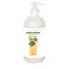 TOMMI BALSAM&CONDITIONER 500ML