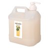 TOMMI BALSAM&CONDITIONER 3L