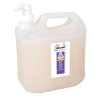 TOMMI BRILLIANT SHAMPOO 3L