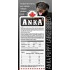 ANKA PUPPY LARGE BREED 1