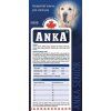 ANKA SENIOR 1