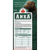ANKA HI PERFORMANCE 1