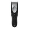 WAHL 3028623 2
