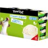 YOWUP!YOGURT CHICKEN&APPLE 110G 2