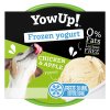 YOWUP!YOGURT CHICKEN&APPLE 110G