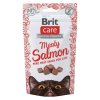 BC CAT MEATY SALMON 50G