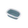 STEFANPLAST 134643