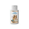 BIOVETA CANIS SHAMPOO 200ML