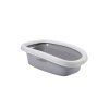 STEFANPLAST 132274