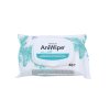 ANIWIPE 48KS