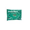 ICF OTODINE WIPES 20KS