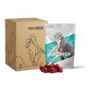 GELOREN PRO KONĚ HA VIŠNOVÝ 1350G (3X450G)