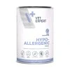 VE HYPOALLERGENIC HORSE 400G