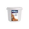 NutriHorse CALM 3KG