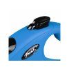 FLEXI CLASSIC POPRUH MODRÉ 2