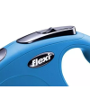 FLEXI CLASSIC POPRUH MODRÉ 4