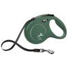 FLEXI CLASSIC POPRUH OLIVA 1