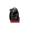 FLEXI CLASSIC POPRUH OLIVA 5M:15KG