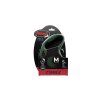 FLEXI CLASSIC POPRUH OLIVA 5M:25KG