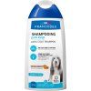 FRANCODEX ŠAMPÓN DLOUHÁ SRST 250ML 2
