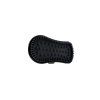 FURMINATOR HŘEBEN CURRY COMB LARGE