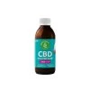 ZZ CBD OLEJ PRO KONE 250ML