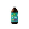 ZZ CBD OLEJ PRO KONE 2000MG 250ML