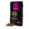 PAVO TOPSPORT 15KG 2
