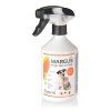 MARGUS BIOCIDE VAPO GUN 500ML