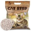 CAT STEP TOFU ORIGINAL 12L