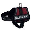 JULIUS K 9 BABY1 VÍNOVÁ