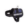 JULIUS K 9 BABY1 INDIGO