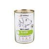AA KOČKOPES KRÁLÍK KONZ.400G
