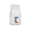 NutriHorse STANDART 1KG