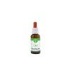 ZZ KONOPNÝ OLEJ TEA TREE 30ML 2