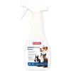Beaphar IMMO SPRAY 250ML