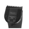 WAHL 3028121 BRAVURA 2