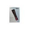 WAHL 3028121 BRAVURA 8