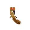 SKINNEEEZ VEVERKA 470476 38CM