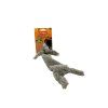 SKINNEEEZ RABBIT 405576 38CM