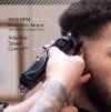 WAHL 3027988 SENIOR2 2