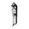 WAHL 3027988 SENIOR2 4