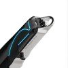 WAHL 3027988 SENIOR2 5