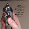 WAHL 3027988 SENIOR2 6