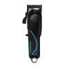 WAHL 3027988 SENIOR2