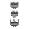 WAHL 03354 5001