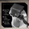 WAHL 3027988 SENIOR2 1