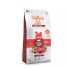 Life Adult Small Fresh Beef 6kg