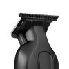 SUPREME TRIM VADER LITE BLACK 3