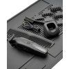 SUPREME TRIM VADER LITE BLACK 6